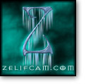 Zelifcam.com