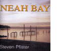 CD Cover (Neah Bay)