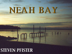 Neah Bay Album