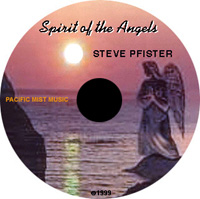 Spirit of the Angels Single
